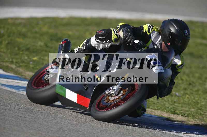 /Archiv-2024/01 26.-28.01.2024 Moto Center Thun Jerez/Gruppe blau-blue/118